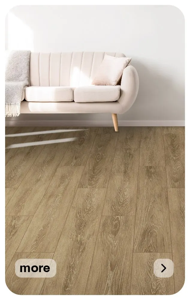 Dr Back Vinyl Flooring 2.5 mm